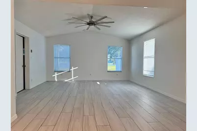 1512 Ison Lane, Ocoee, FL 34761 - Photo 7