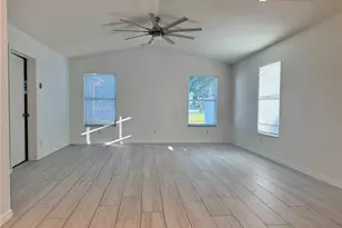 1512 Ison Ln, Ocoee, FL 34761 - Photo 7