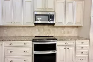 1512 Ison Ln, Ocoee, FL 34761 - Photo 5