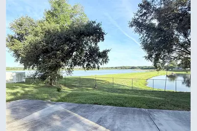 1512 Ison Lane, Ocoee, FL 34761 - Photo 19