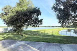 1512 Ison Ln, Ocoee, FL 34761 - Photo 19