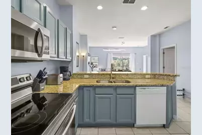 3113 Yellow Lantana Lane, Kissimmee, FL 34747 - Photo 7