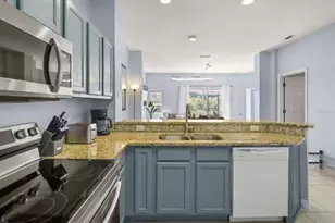 3113 Yellow Lantana Ln, Kissimmee, FL 34747 - Photo 7