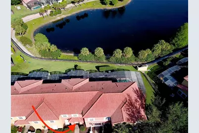 3113 Yellow Lantana Lane, Kissimmee, FL 34747 - Photo 11
