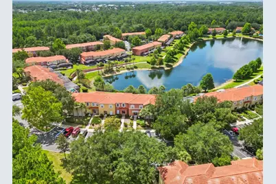 3113 Yellow Lantana Lane, Kissimmee, FL 34747 - Photo 23