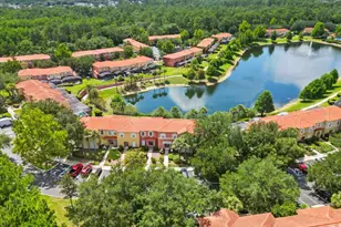 3113 Yellow Lantana Ln, Kissimmee, FL 34747 - Photo 23