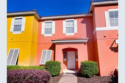 3113 Yellow Lantana Lane, Kissimmee, FL 34747 - Photo 1