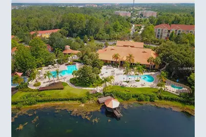 3113 Yellow Lantana Lane, Kissimmee, FL 34747 - Photo 21