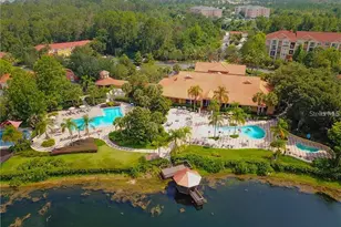 3113 Yellow Lantana Ln, Kissimmee, FL 34747 - Photo 21