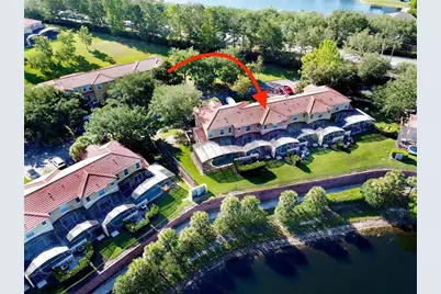 3113 Yellow Lantana Lane, Kissimmee, FL 34747 - Photo 9