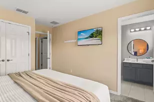 3113 Yellow Lantana Ln, Kissimmee, FL 34747 - Photo 11