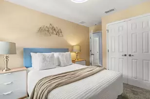 3113 Yellow Lantana Ln, Kissimmee, FL 34747 - Photo 9