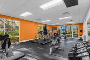 3113 Yellow Lantana Ln, Kissimmee, FL 34747 - Photo 35