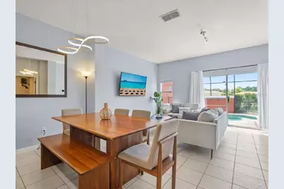 3113 Yellow Lantana Lane, Kissimmee, FL 34747 - Photo 5