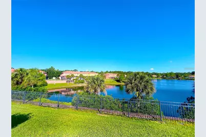 3113 Yellow Lantana Lane, Kissimmee, FL 34747 - Photo 3