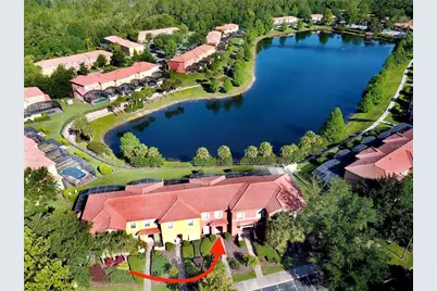 3113 Yellow Lantana Lane, Kissimmee, FL 34747 - Photo 25