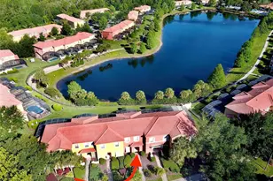 3113 Yellow Lantana Ln, Kissimmee, FL 34747 - Photo 25