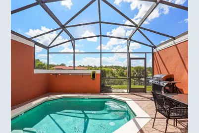 3113 Yellow Lantana Lane, Kissimmee, FL 34747 - Photo 15