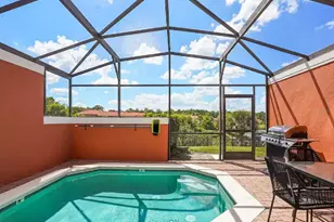 3113 Yellow Lantana Ln, Kissimmee, FL 34747 - Photo 15