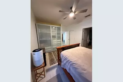 3201 Summer Cruise Drive, Valrico, FL 33594 - Photo 15