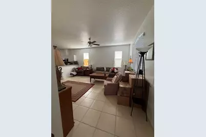 3201 Summer Cruise Drive, Valrico, FL 33594 - Photo 5