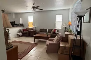 3201 Summer Cruise Dr, Valrico, FL 33594 - Photo 5