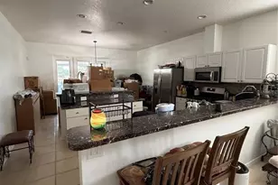 3201 Summer Cruise Dr, Valrico, FL 33594 - Photo 7