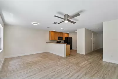 4084 Pitch Pine Circle, Oviedo, FL 32765 - Photo 3