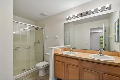 4084 Pitch Pine Circle, Oviedo, FL 32765 - Photo 7