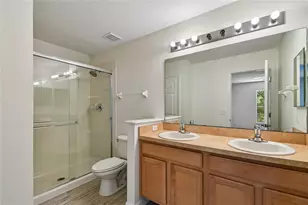 4084 Pitch Pine Cir, Oviedo, FL 32765 - Photo 7
