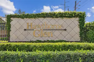 4084 Pitch Pine Cir, Oviedo, FL 32765 - Photo 19