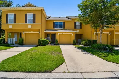 4084 Pitch Pine Circle, Oviedo, FL 32765 - Photo 1