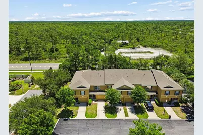 4084 Pitch Pine Circle, Oviedo, FL 32765 - Photo 13