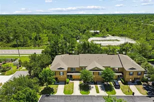 4084 Pitch Pine Cir, Oviedo, FL 32765 - Photo 13