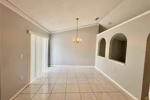 220 Canterbury Ct, Kissimmee, FL 34758 - Photo 7