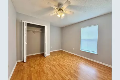 220 Canterbury Court, Kissimmee, FL 34758 - Photo 15