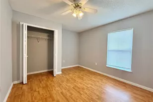 220 Canterbury Ct, Kissimmee, FL 34758 - Photo 15