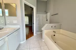 220 Canterbury Ct, Kissimmee, FL 34758 - Photo 11
