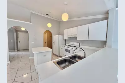 220 Canterbury Court, Kissimmee, FL 34758 - Photo 5