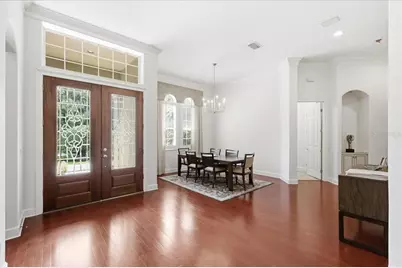 6124 Foxfield Court, Windermere, FL 34786 - Photo 3