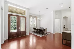 6124 Foxfield Ct, Windermere, FL 34786 - Photo 3