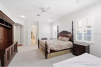 6124 Foxfield Court, Windermere, FL 34786 - Photo 21