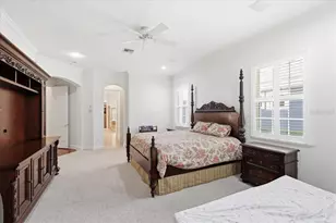 6124 Foxfield Ct, Windermere, FL 34786 - Photo 21