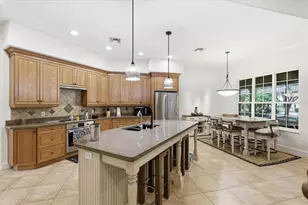 6124 Foxfield Ct, Windermere, FL 34786 - Photo 7