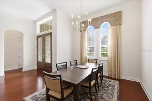 6124 Foxfield Ct, Windermere, FL 34786 - Photo 5