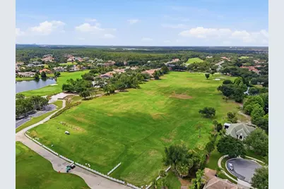 6124 Foxfield Court, Windermere, FL 34786 - Photo 45