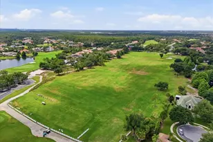 6124 Foxfield Ct, Windermere, FL 34786 - Photo 45
