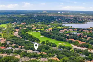 6124 Foxfield Ct, Windermere, FL 34786 - Photo 41