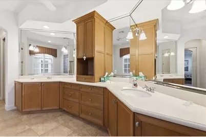 6124 Foxfield Court, Windermere, FL 34786 - Photo 25