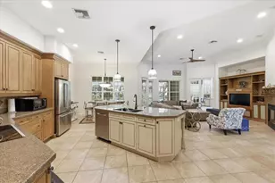 6124 Foxfield Ct, Windermere, FL 34786 - Photo 13